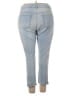 Terra & Sky Blue Jeans Size 20 - photo 2