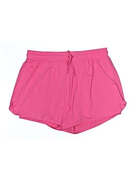 Zyia Active Athletic Shorts