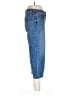 Talbots Blue Jeans Size 8 (petite) - photo 4