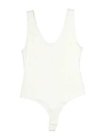 H&M Bodysuit (view 1)