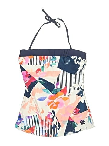 Hapari Swimwear Swimsuit Top (view 1)