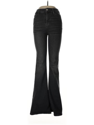 FRAME Jeans (view 1)