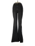 FRAME Black Jeans Size 29 waist - photo 1