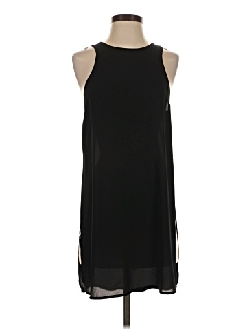 Express Casual Dress (view 1)