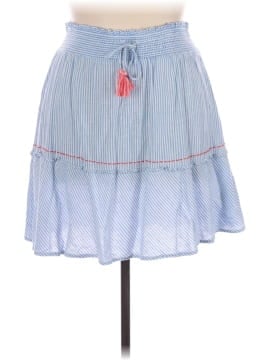 Nautica Casual Skirt (view 1)