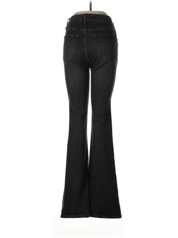 FRAME Jeans (view 2)