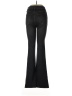 FRAME Black Jeans Size 29 waist - photo 2