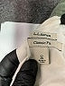 L.L.Bean Green Cargo Pants Size 12 - photo 7