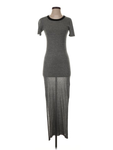 A.L.C. Casual Dress (view 1)