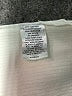 Open Edit Ivory Pullover Sweater Size M - photo 8