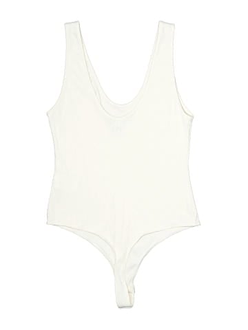 H&M Bodysuit (view 2)