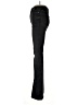 FRAME Black Jeans Size 29 waist - photo 5