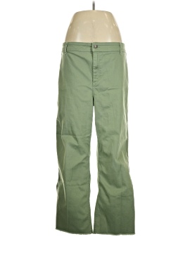Vineyard Vines Jeans