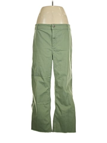 Vineyard Vines Jeans (view 1)