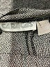 Assorted Brands Chevron-herringbone Gray Casual Pants Size 3 - photo 7