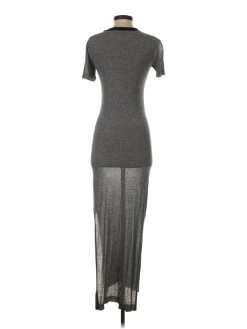 A.L.C. Casual Dress (view 2)