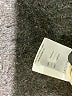 OAK + FORT 100% Baby Alpaca Yellow Wool Pullover Sweater Size S - photo 9