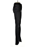 FRAME Black Jeans Size 29 waist - photo 4