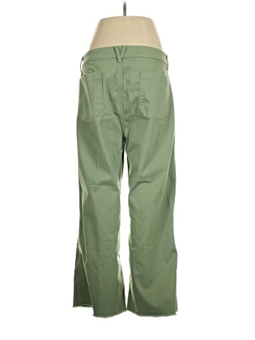 Vineyard Vines Jeans (view 2)