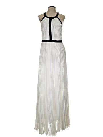 Nicole Miller Collection Cocktail Dress (view 1)