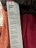 Fabletics Burgundy Jacket Size S - photo 7