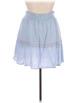 Nautica Casual Skirt (view 2)