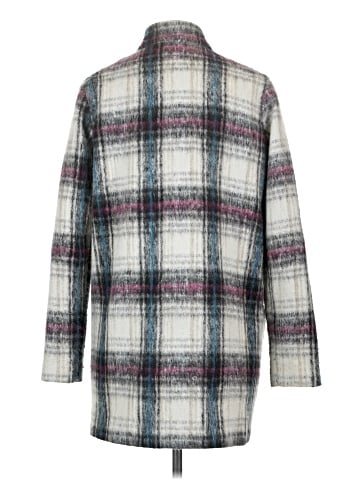 Kenneth Cole New York Wool Coat (view 2)