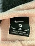 Nike Pink Sweatshirt Size M - photo 7