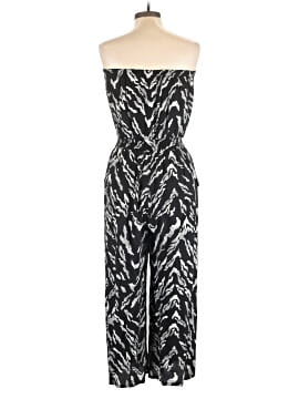 Peyton Jensen Jumpsuit (view 2)