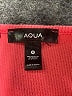 Aqua Pink Tube Top Size S - photo 7