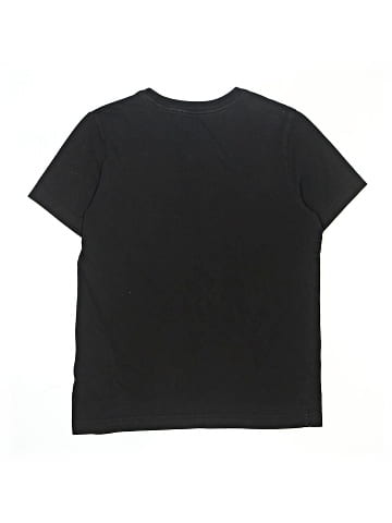 Adidas Short Sleeve T-Shirt (view 2)