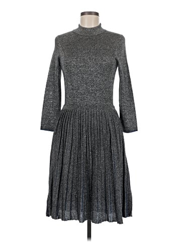 Ted Baker London Casual Dress (view 1)