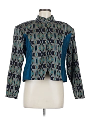 Assorted Brands Jacket (view 1)