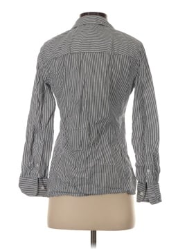 J.Crew Long Sleeve Button-Down Shirt (view 2)