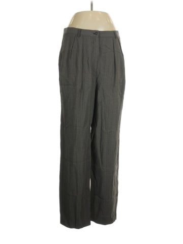 Anne Klein II Dress Pants (view 1)