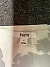 Bar III Ivory Sleeveless Top Size 1X - photo 7