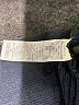 Rolarola Black Cardigan One size - photo 8