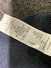 Rolarola Black Cardigan One size - photo 9
