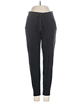 Aero Casual Pants (view 1)