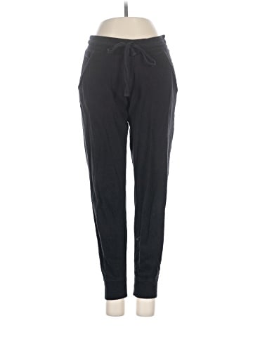 Aero Casual Pants (view 1)