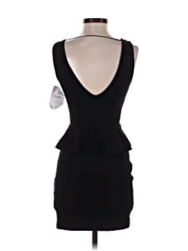 Trafaluc by Zara Cocktail Dress (view 2)