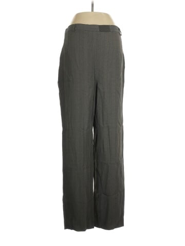 Anne Klein II Dress Pants (view 2)