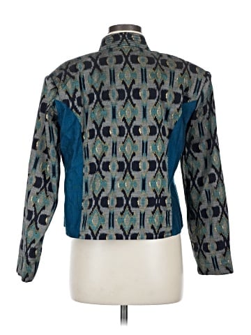 Assorted Brands Jacket (view 2)