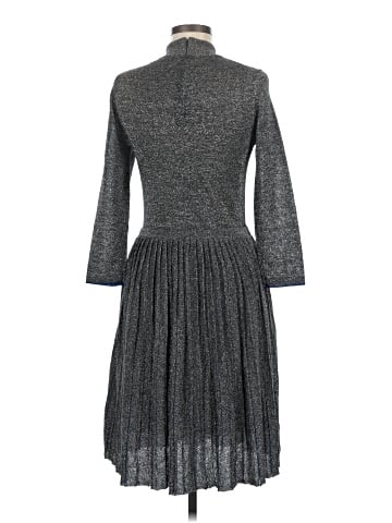 Ted Baker London Casual Dress (view 2)