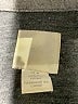 H&M Gray Coat Size M - photo 6