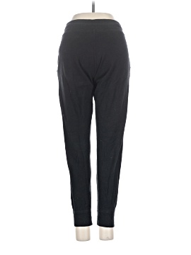 Aero Casual Pants (view 2)