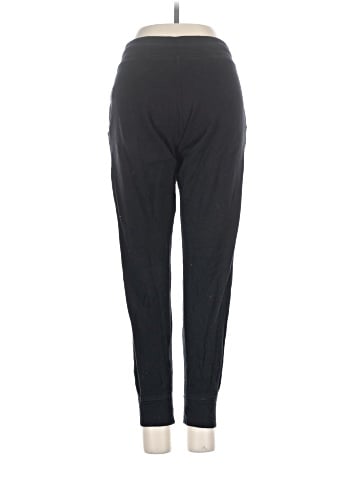 Aero Casual Pants (view 2)