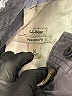 L.L.Bean Gray Casual Pants Size 12 - photo 7
