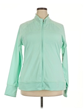 Gap Fit Outlet Cardigan