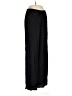 Zara Black Dress Pants Size M - photo 1
